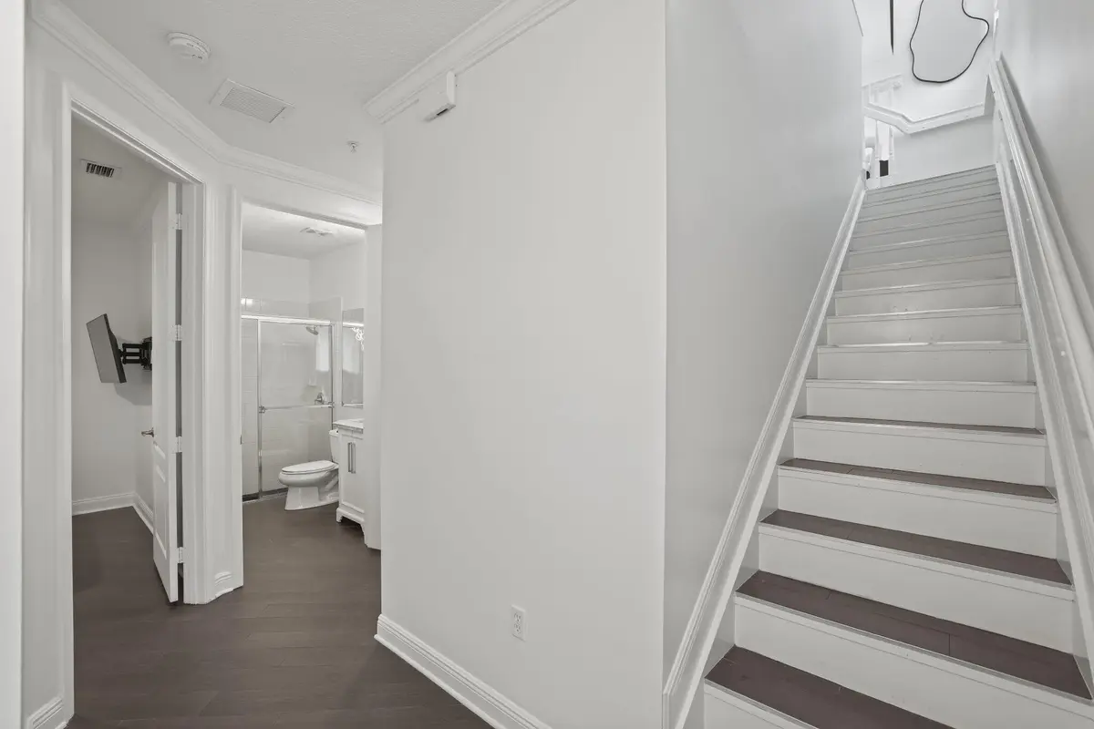 616 NW 38th Cir - 4.jpg-SMALL at 616 NW 38th Circle, Boca Raton