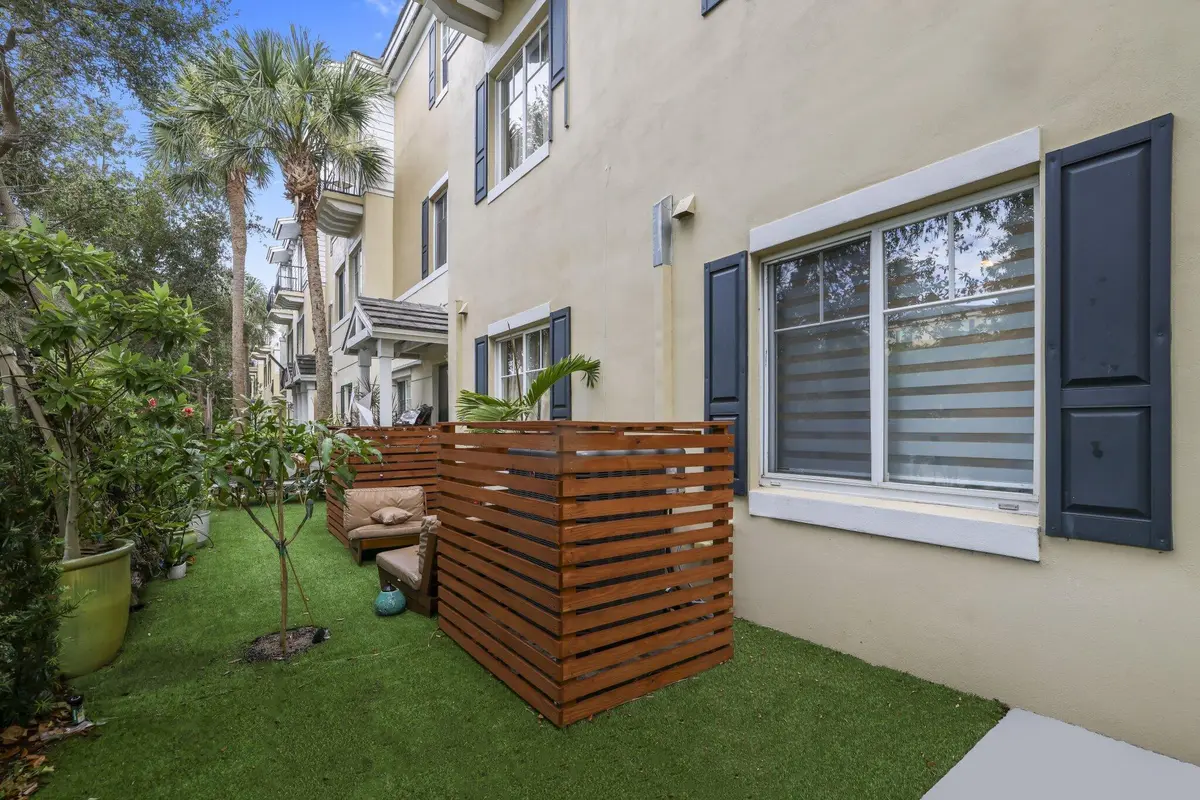 616 NW 38th Cir - 8.jpg-SMALL at 616 NW 38th Circle, Boca Raton