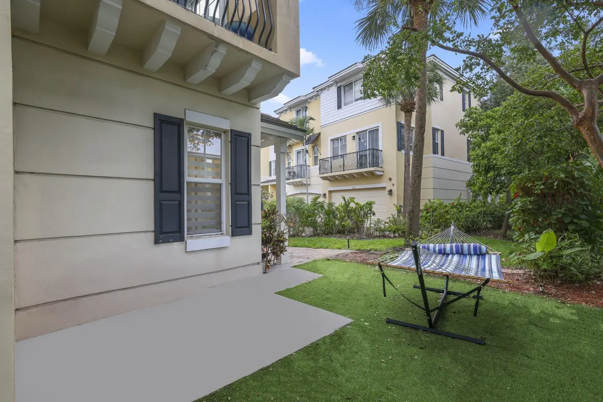 616 NW 38th Cir - 9.jpg-SMALL at 616 NW 38th Circle, Boca Raton