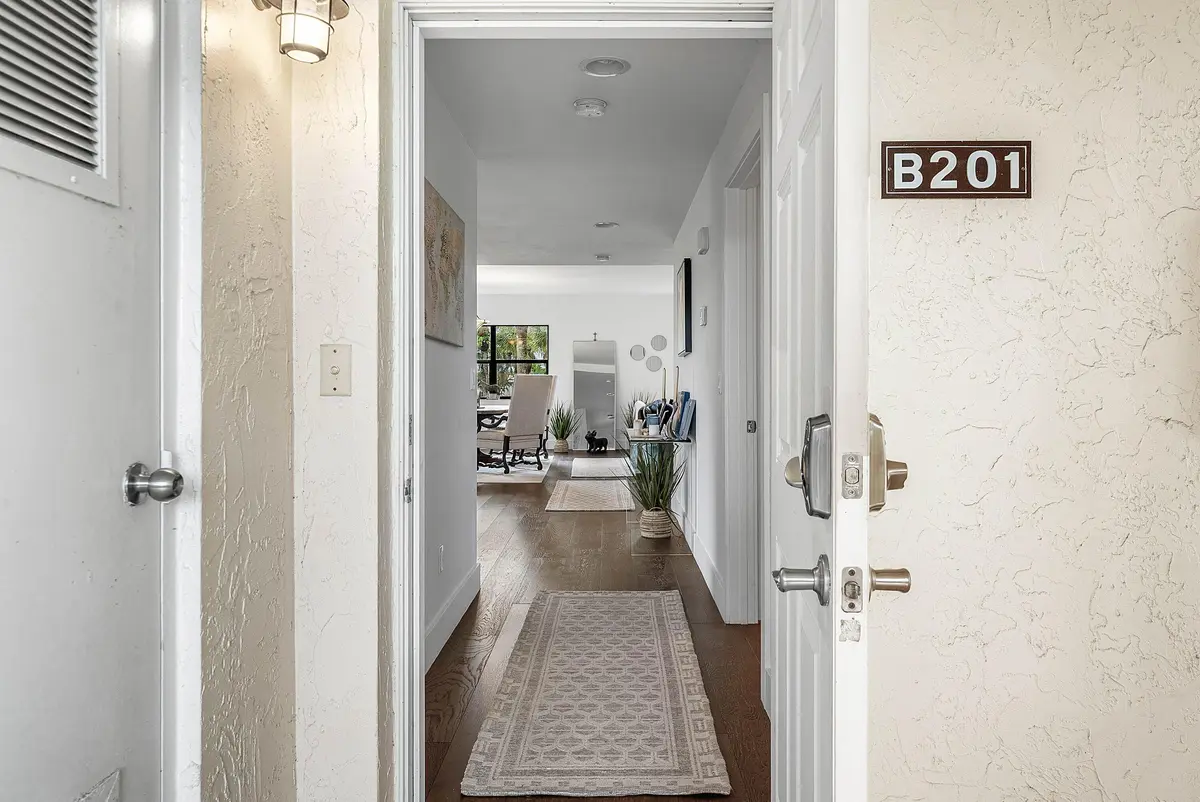 004-13388PoloRoadWest-201-WestPalmBeach- at 13388 POLO Road 0201, Wellington