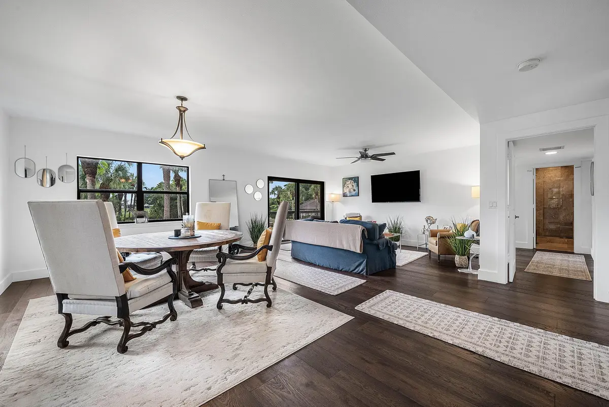 006-13388PoloRoadWest-201-WestPalmBeach- at 13388 POLO Road 0201, Wellington