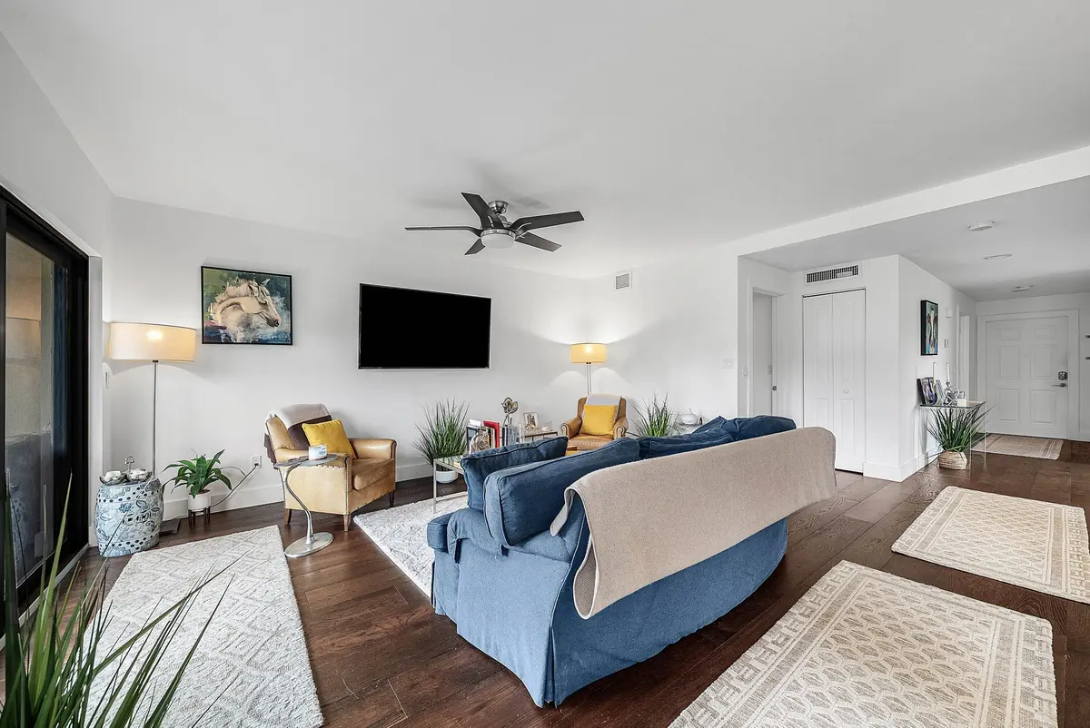 007-13388PoloRoadWest-201-WestPalmBeach- at 13388 POLO Road 0201, Wellington