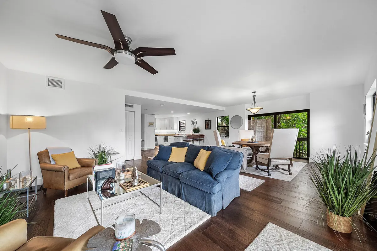 008-13388PoloRoadWest-201-WestPalmBeach- at 13388 POLO Road 0201, Wellington