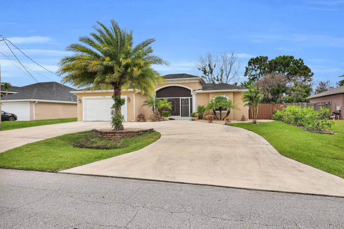 2_8p3a0354 at 5784 NW WESLEY Road, Port St. Lucie
