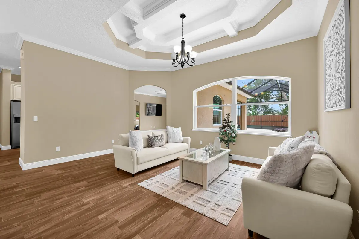 6_8p3a0202 at 5784 NW WESLEY Road, Port St. Lucie