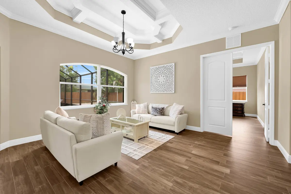8_8p3a0212 at 5784 NW WESLEY Road, Port St. Lucie