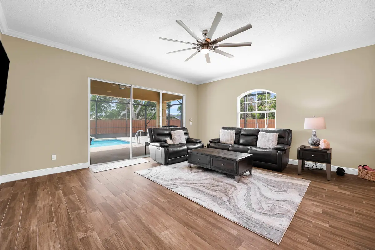 20_8p3a0267 at 5784 NW WESLEY Road, Port St. Lucie