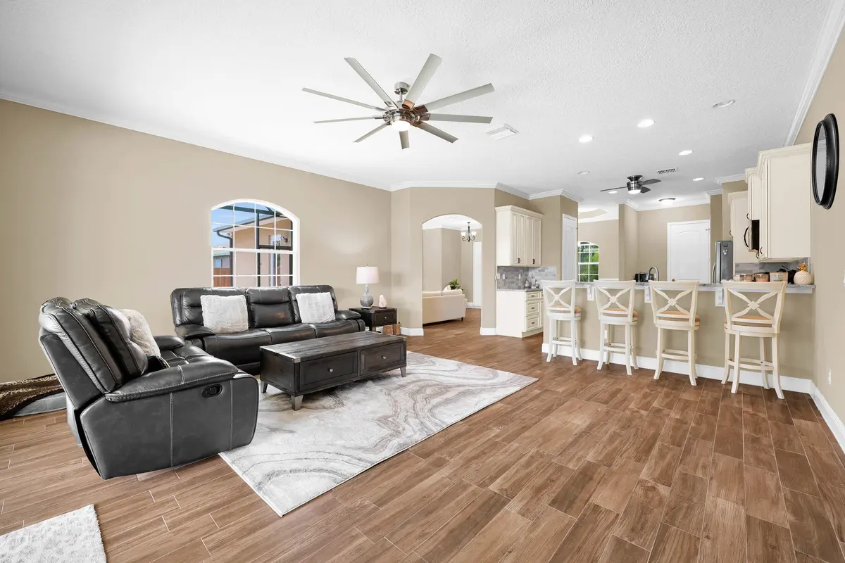 21_8p3a0272 at 5784 NW WESLEY Road, Port St. Lucie