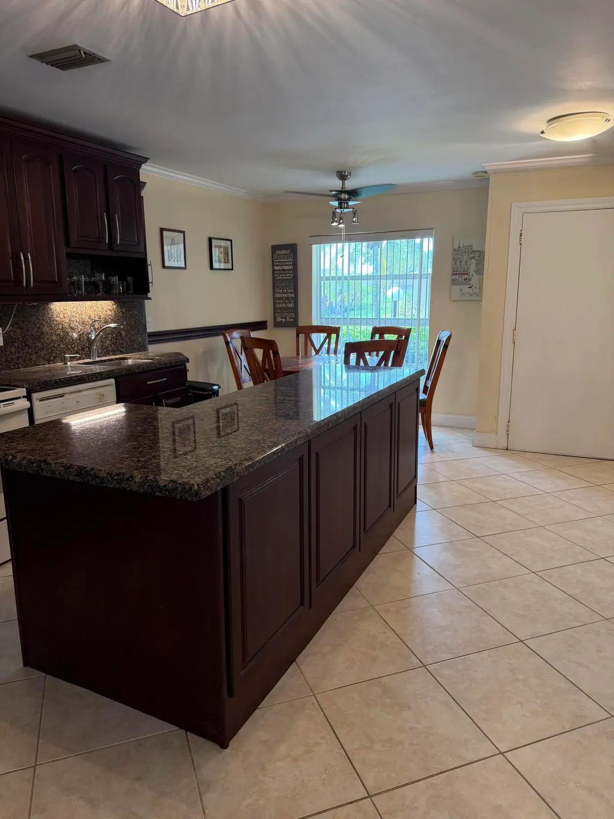 IMG_0941 at 8857 BELLA VISTA Drive 286, Boca Raton