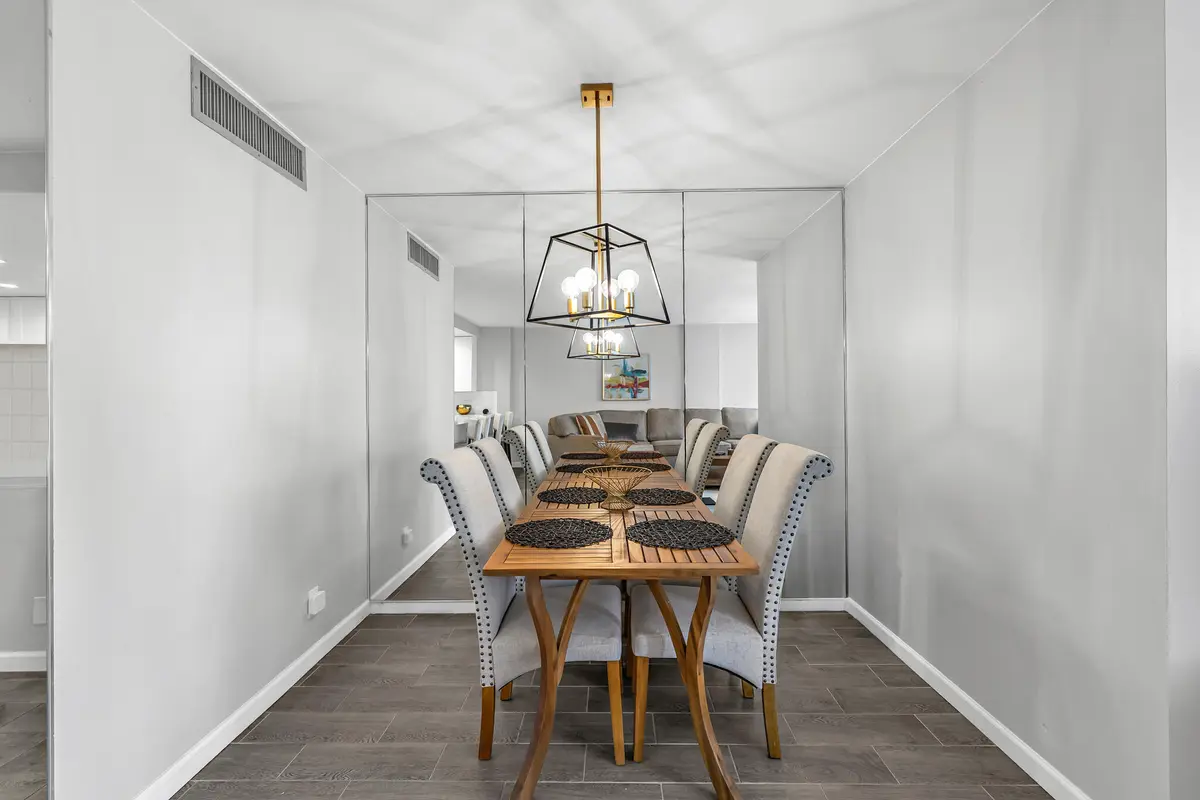 BF-34 at 2200 NE 33RD Avenue 3E, Fort Lauderdale