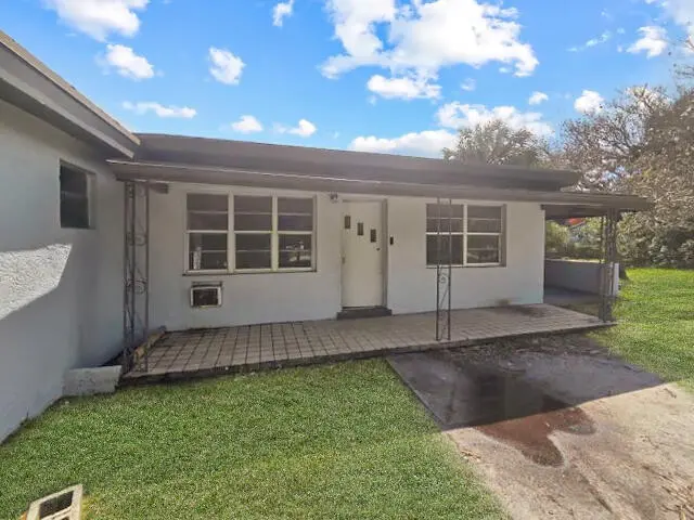 20260316193627178760000000-o at 1111 N 21ST Street, Fort Pierce