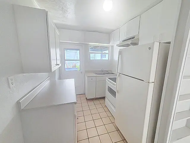 20260316193654323213000000-o at 1111 N 21ST Street, Fort Pierce