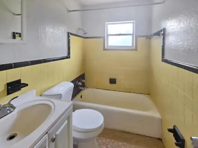 20260316193709689630000000-o at 1111 N 21ST Street, Fort Pierce