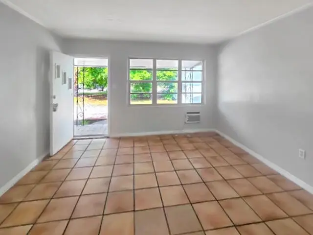 20260316193745880301000000-o at 1111 N 21ST Street, Fort Pierce