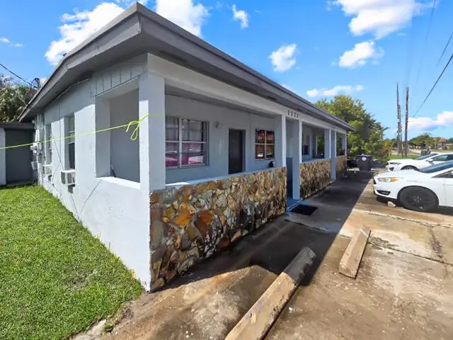 20260316193828130448000000-o at 1111 N 21ST Street, Fort Pierce