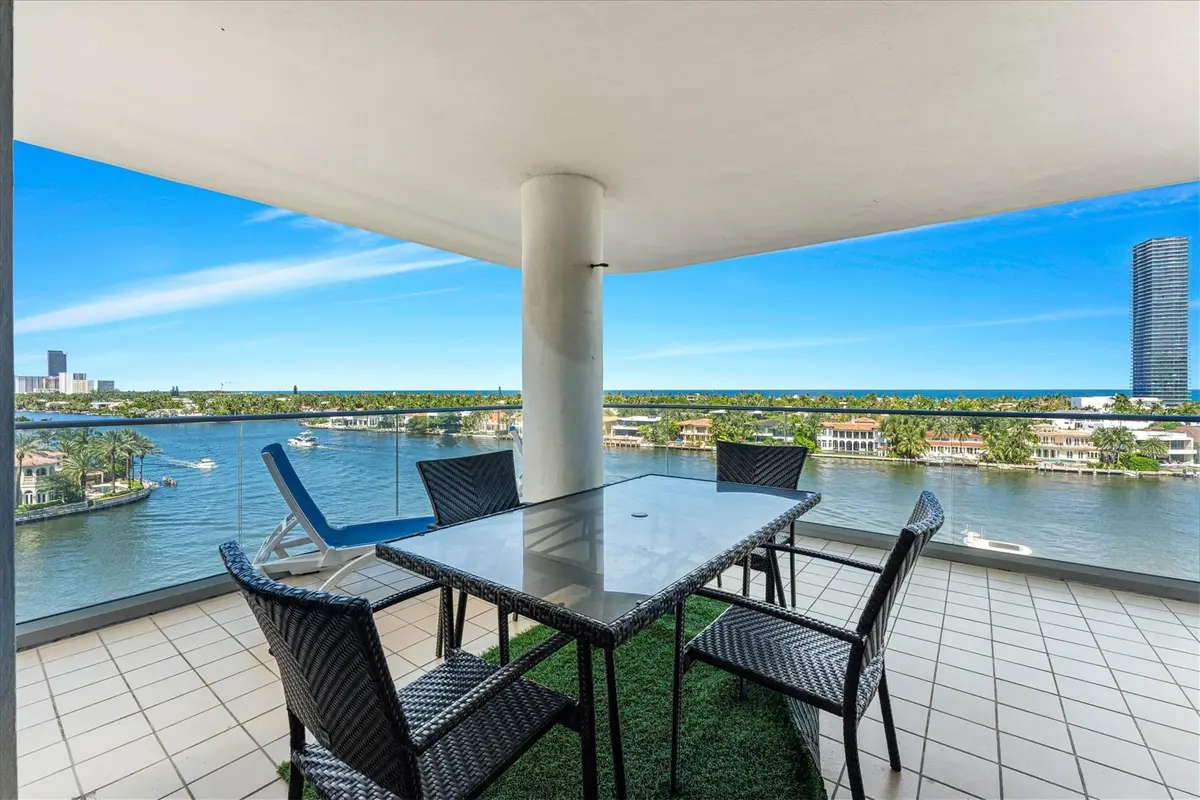 Photo 11 at 19707 Turnberry Way 9J, Aventura