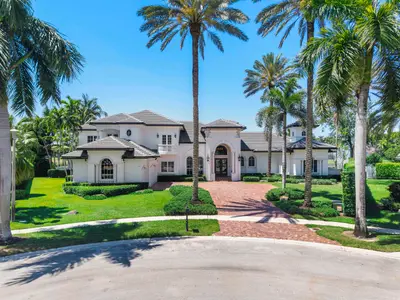366 SWEET BAY Avenue, Plantation – Single Family Residence for sale