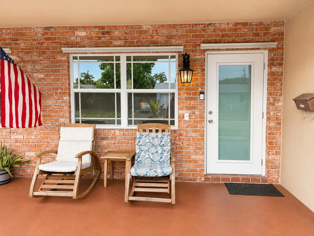 ddc26028-2d2c-46a2-ac7c-7550f21468e8 at 1366 SE 4th Avenue, Deerfield Beach