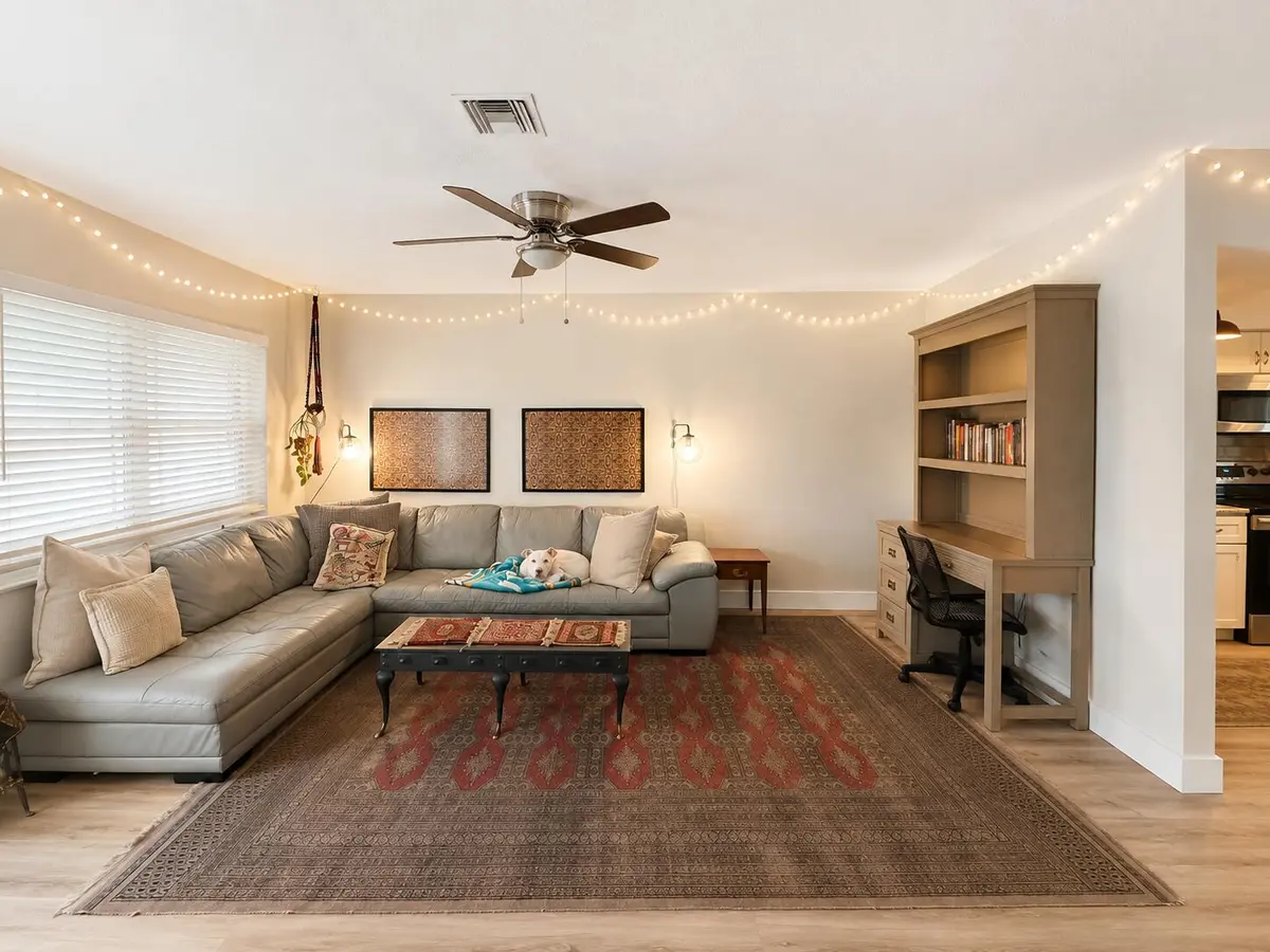 7335a5e0-12f9-430e-82cc-4ed2282dd443 at 1366 SE 4th Avenue, Deerfield Beach