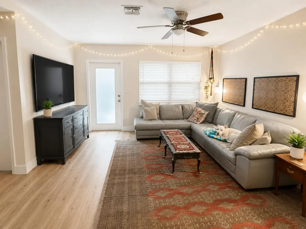 94231f5d-f3bf-4b0e-9e64-c65631f8a97d at 1366 SE 4th Avenue, Deerfield Beach