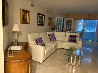 IMG_1786 at 1340 S Ocean Boulevard 1509, Pompano Beach
