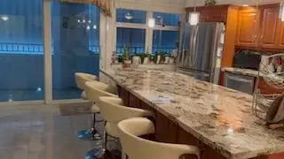 IMG_1791 at 1340 S Ocean Boulevard 1509, Pompano Beach