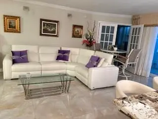 IMG_1790 at 1340 S Ocean Boulevard 1509, Pompano Beach