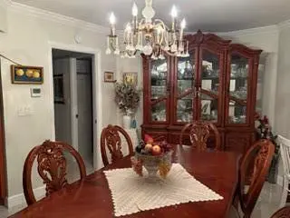 IMG_1788 at 1340 S Ocean Boulevard 1509, Pompano Beach