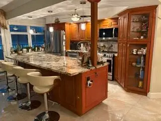 IMG_1792 at 1340 S Ocean Boulevard 1509, Pompano Beach