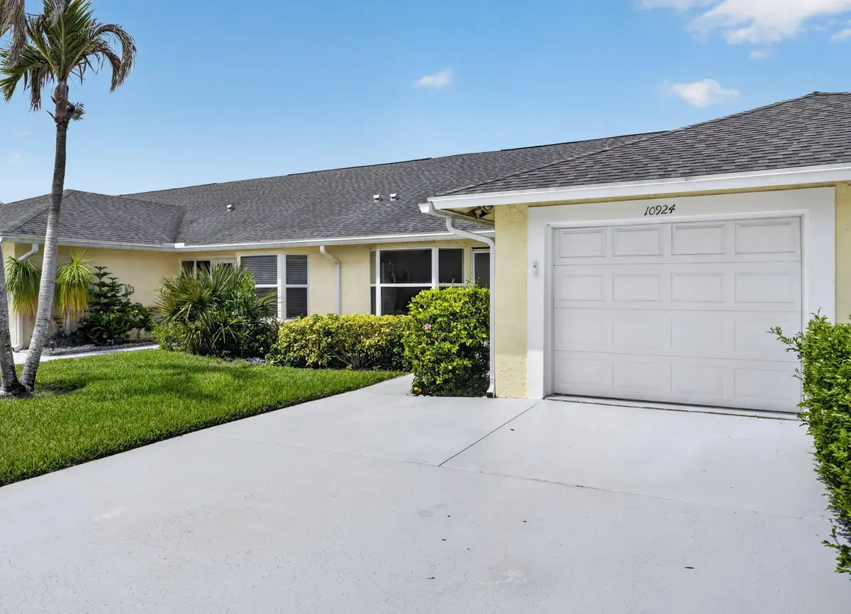 Homefront at 10924 SE STONEHILL Lane, Hobe Sound