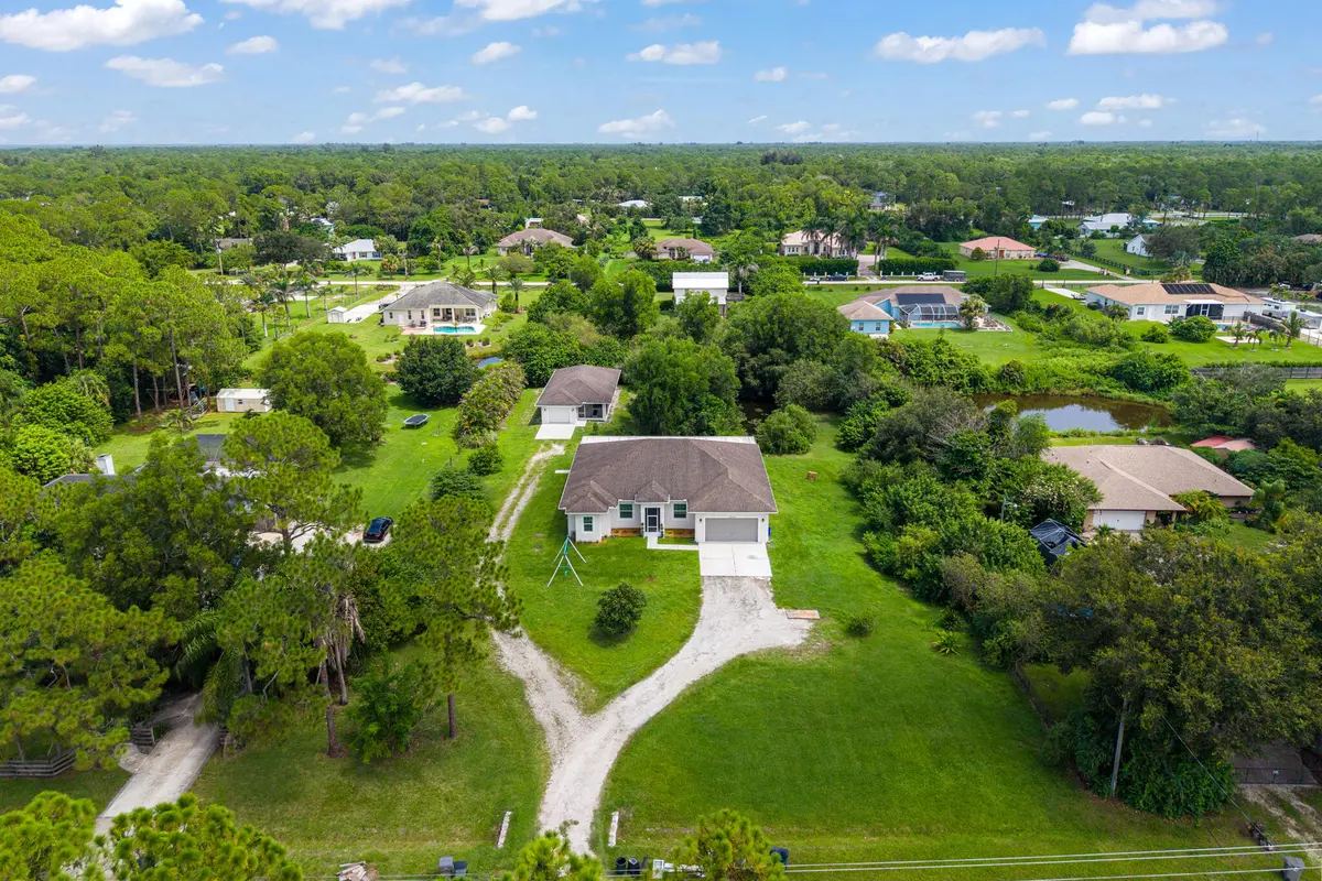 12323 N 150TH Court, Jupiter Farms, FL – photo 3