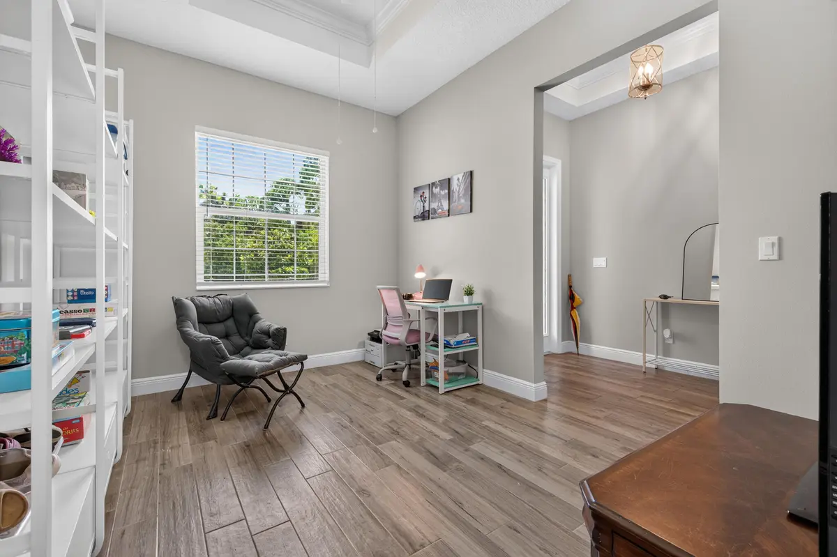 12323 N 150TH Court, Jupiter Farms, FL – photo 7
