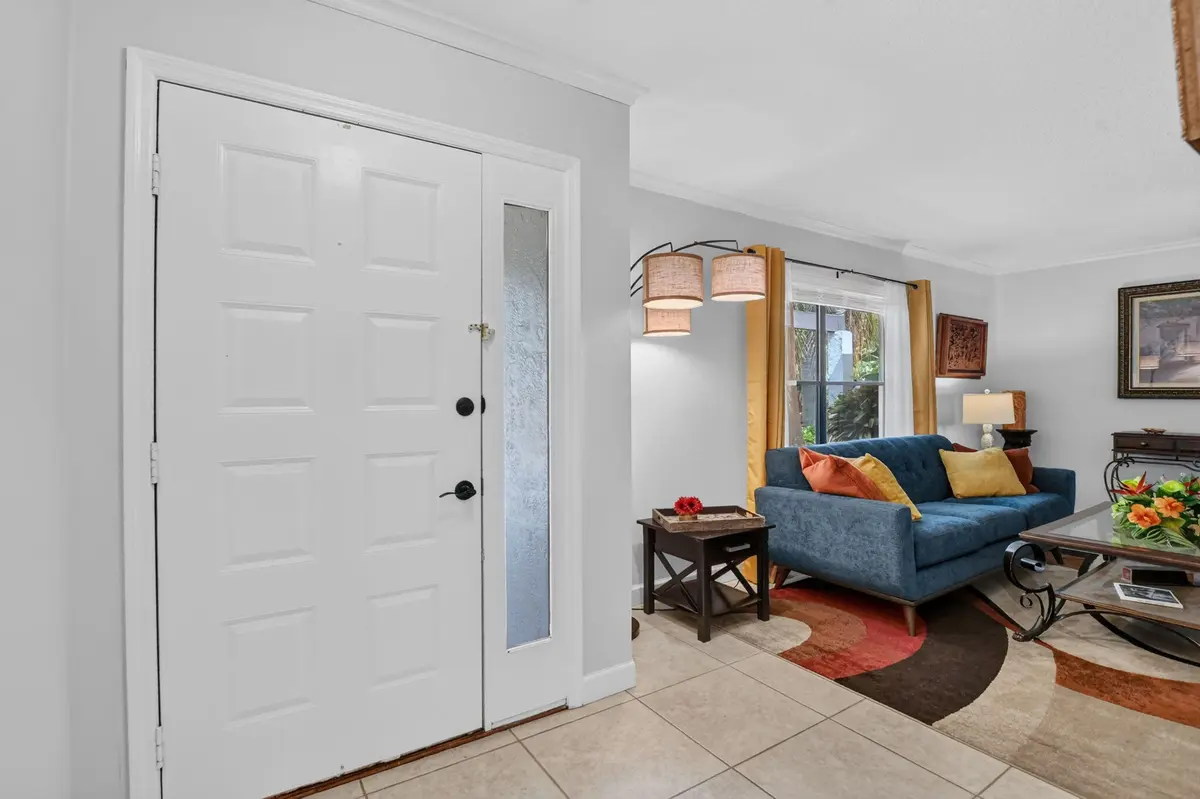 6-web-or-mls-DSC_5256 at 760 NW 41st Terrace, Deerfield Beach