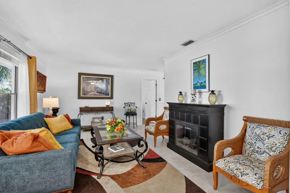 8-web-or-mls-DSC_5265 at 760 NW 41st Terrace, Deerfield Beach
