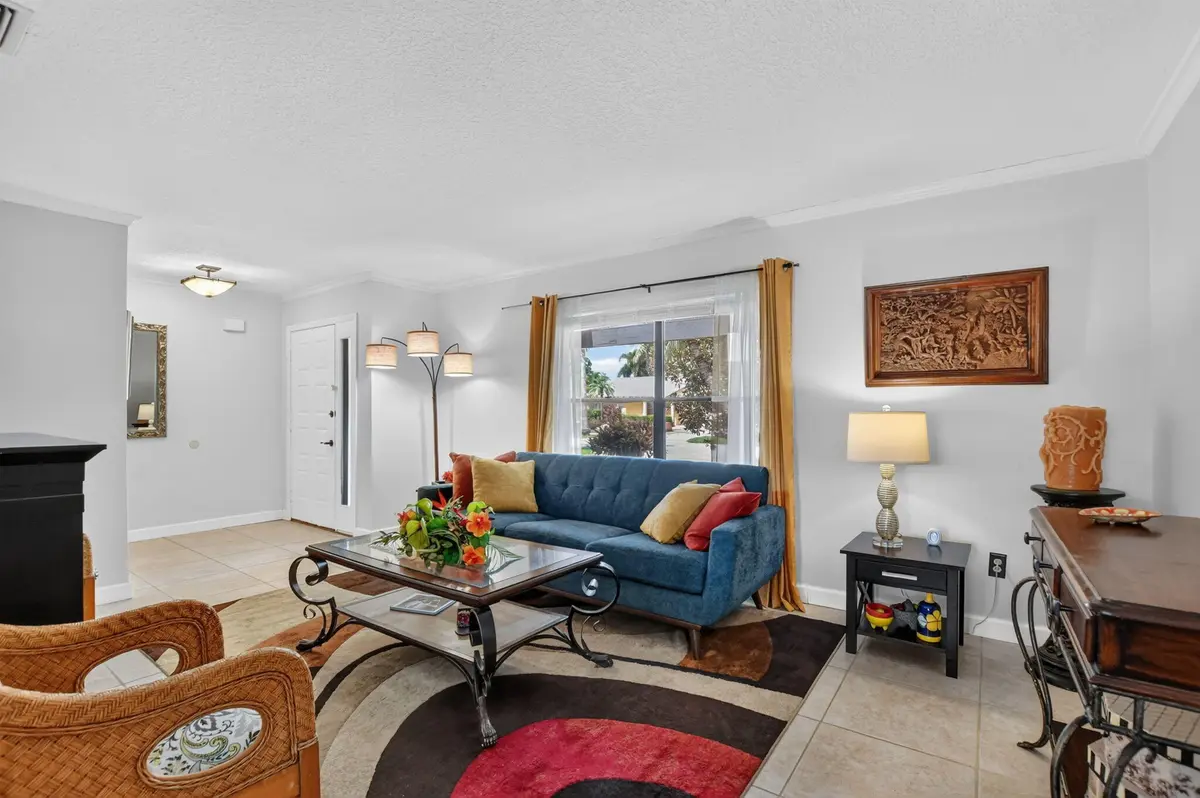 11-web-or-mls-DSC_5280 at 760 NW 41st Terrace, Deerfield Beach