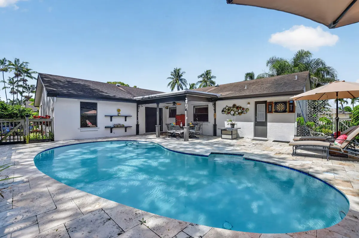 45-web-or-mls-DSC_5455 at 760 NW 41st Terrace, Deerfield Beach