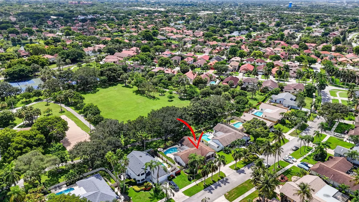 61-web-or-mls-DJI_20260804234432_0485_D_ at 760 NW 41st Terrace, Deerfield Beach