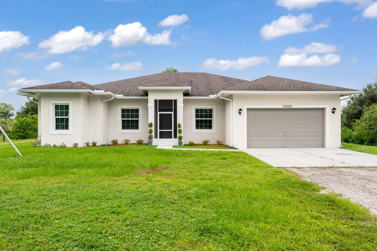 12323 N 150TH Court, Jupiter Farms, FL – photo 2