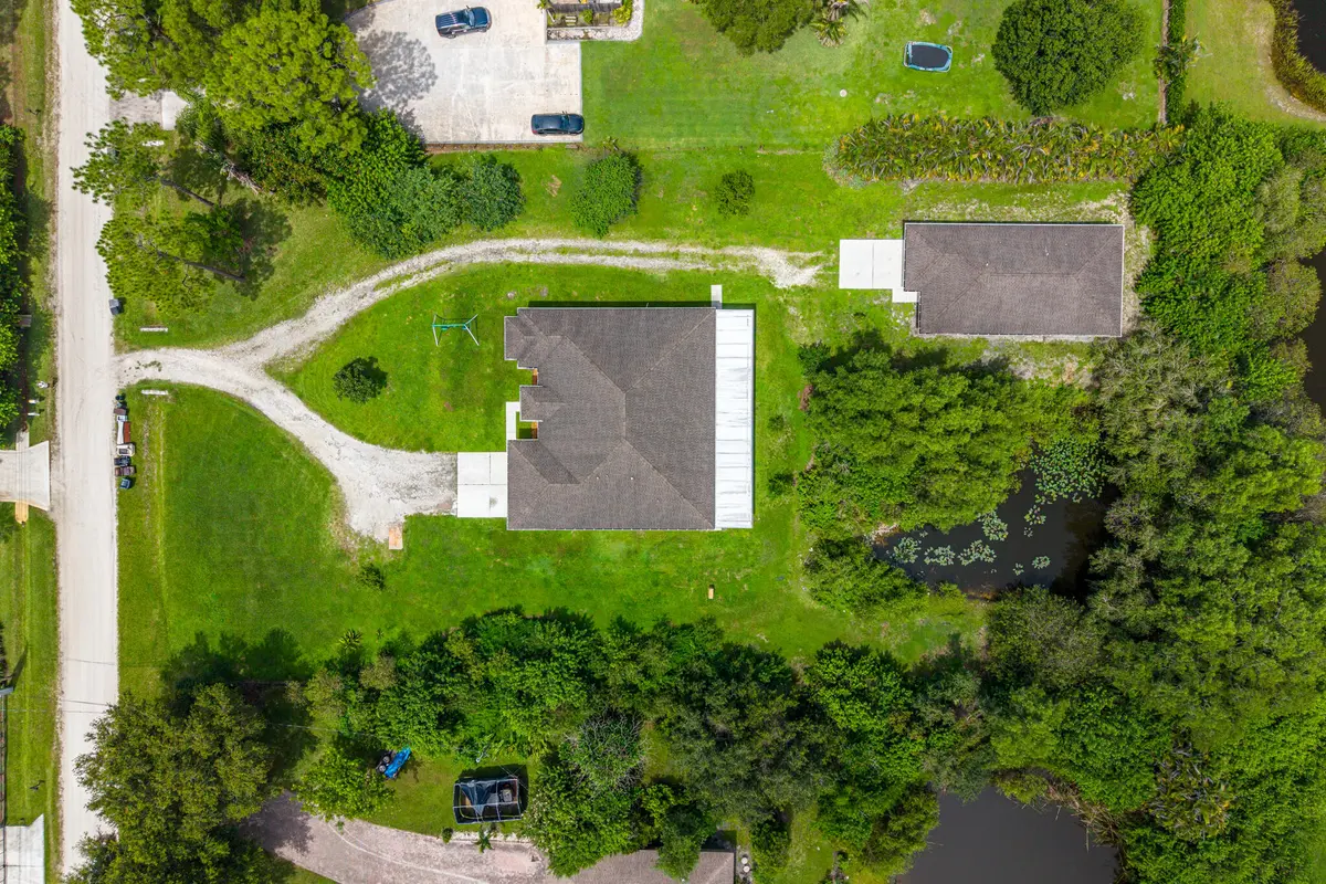 12323 N 150TH Court, Jupiter Farms, FL – photo 4