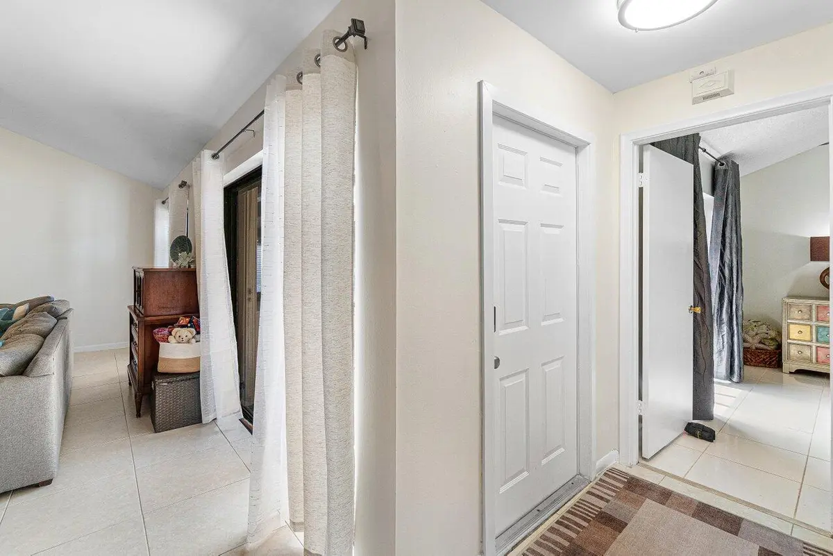 010-8912ThumbwoodCircle-B-BoyntonBeach-F at 8912 Thumbwood Circle B, Boynton Beach