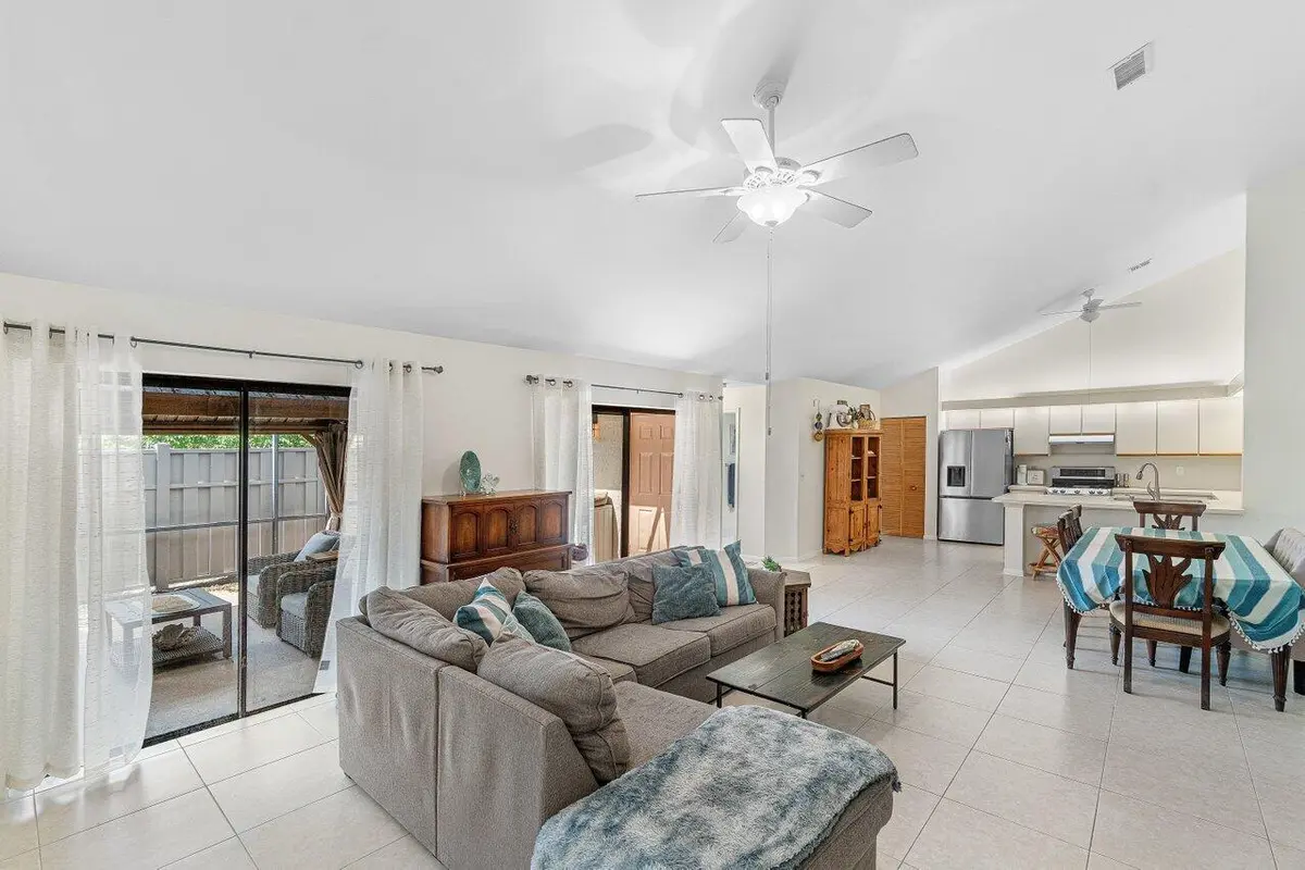 012-8912ThumbwoodCircle-B-BoyntonBeach-F at 8912 Thumbwood Circle B, Boynton Beach