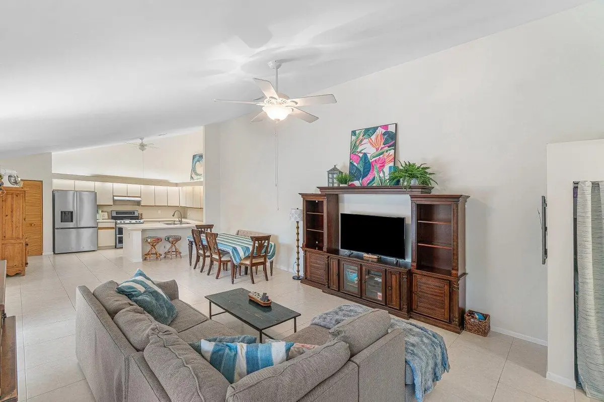 013-8912ThumbwoodCircle-B-BoyntonBeach-F at 8912 Thumbwood Circle B, Boynton Beach
