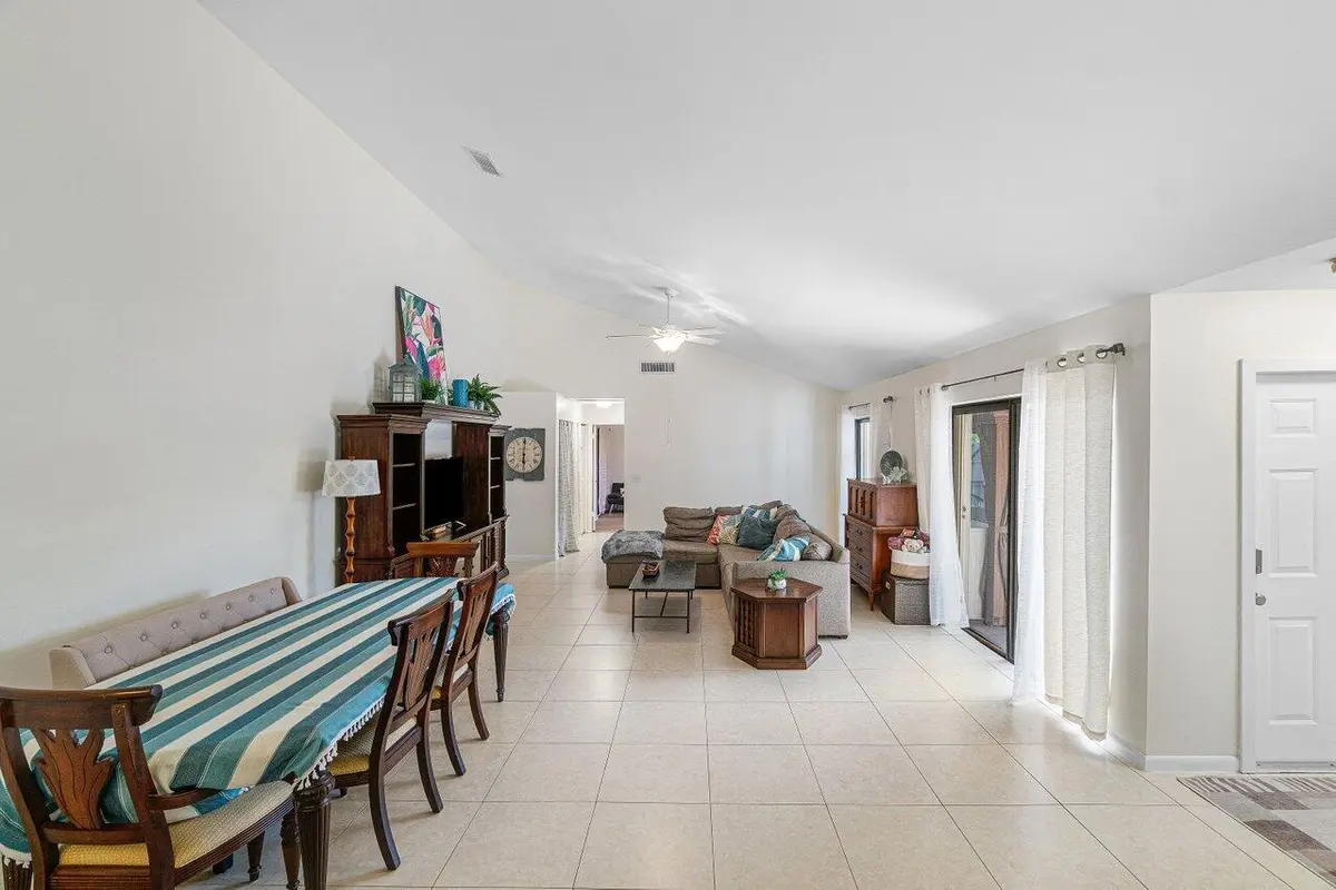 014-8912ThumbwoodCircle-B-BoyntonBeach-F at 8912 Thumbwood Circle B, Boynton Beach