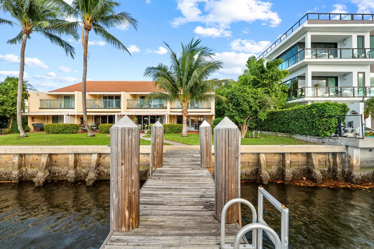 mls_DOCK_TO_REAR_DT at 336 VENETIAN Drive 1, Delray Beach
