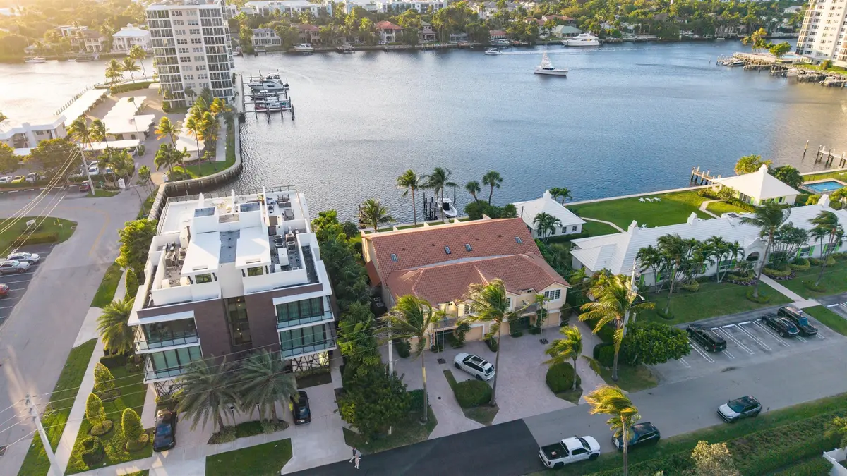 336 Venetian Dr. Aerials14 at 336 VENETIAN Drive 1, Delray Beach