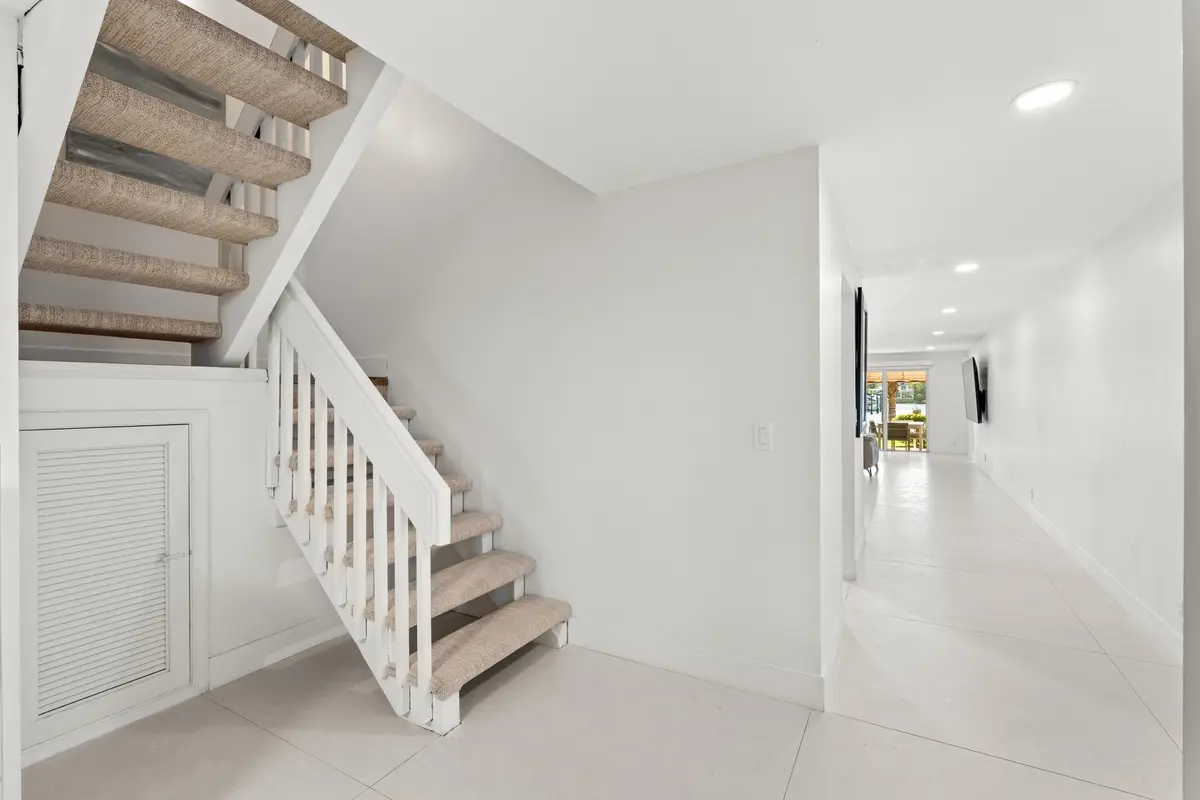 mls_FOYER_LOOKING_OUT_DT at 336 VENETIAN Drive 1, Delray Beach