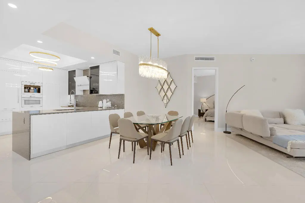 15811 COLLINS Avenue 2207, Sunny Isles Beach, FL – photo 2