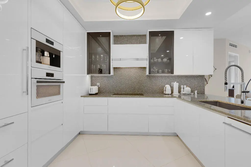 15811 COLLINS Avenue 2207, Sunny Isles Beach, FL – photo 5