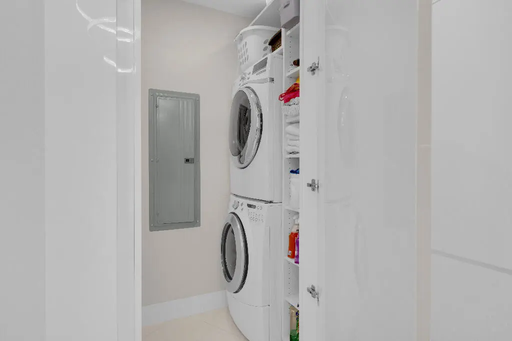 15811 COLLINS Avenue 2207, Sunny Isles Beach, FL – photo 6