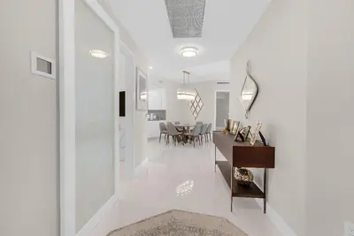 15811 COLLINS Avenue 2207, Sunny Isles Beach – Condominium for sale